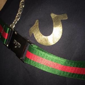 Meet your Posher, Zack